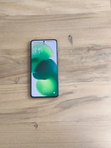 Poco X7 pro 256 GB 8 GB DE RAM