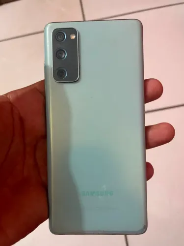 Celular samsung