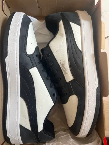Puma Caven 2.0 BDP