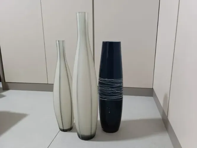 Vasos