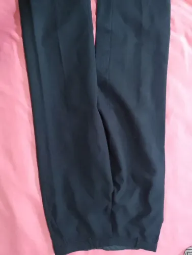 Calça Social Masculina tamanho 40