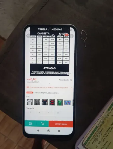Celular