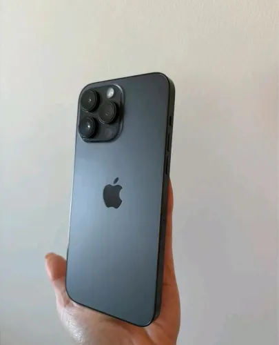 iPhone 14 Pro Max 128GB