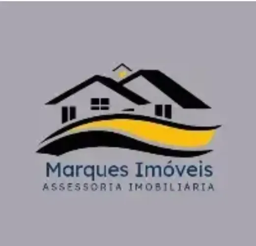 Apartamento térreo de 1 quarto na Penha