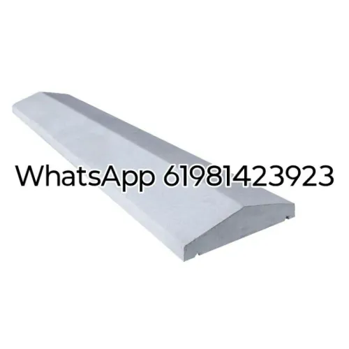 Pingadeira de cimento varios modelos 