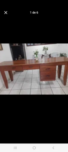 Venda
