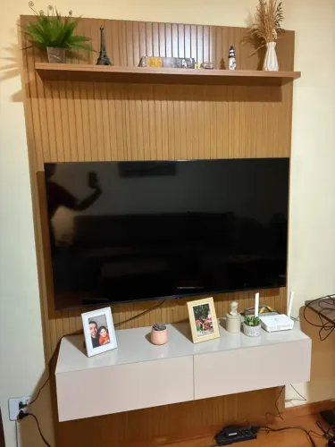 painel