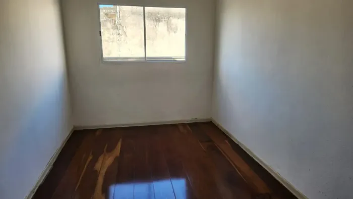 ALUGO SALA COMERCIAL NA RUA VILAÇA CENTRO DE SÃO JOSÉ DOS CAMPOS