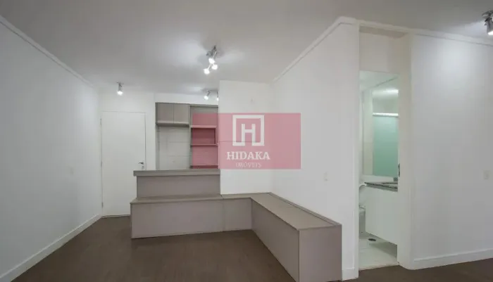 Apartamento à venda no bairro Belenzinho - São Paulo/SP, Zona Leste
