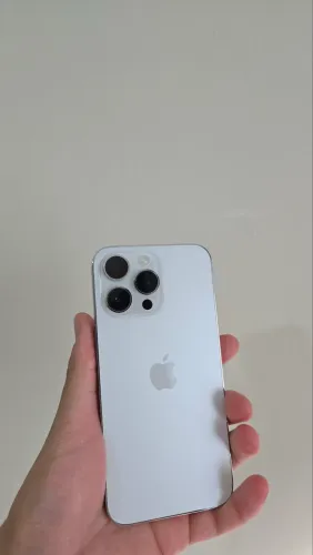 iPhone 14 Pro Max - Excelente Estado