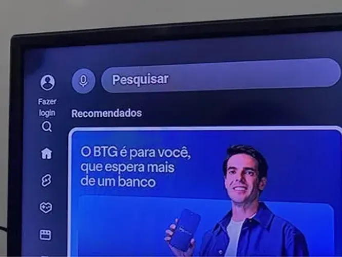 TV Philco 28?