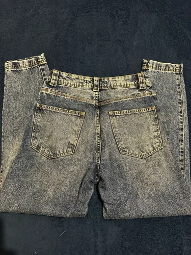 Calça blue stell