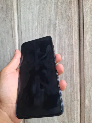 SAMSUNG A55 5G 128GB