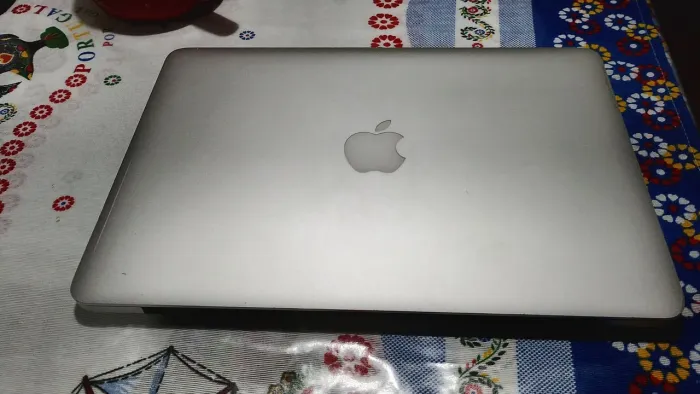 Vendo Mac 13 pro