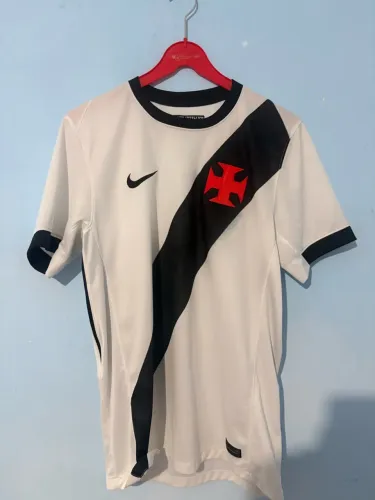Camisa Vasco Nike Original