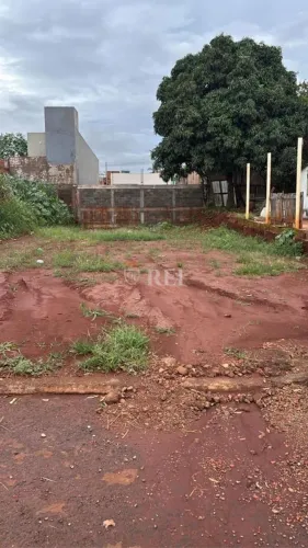 Lote/Terreno