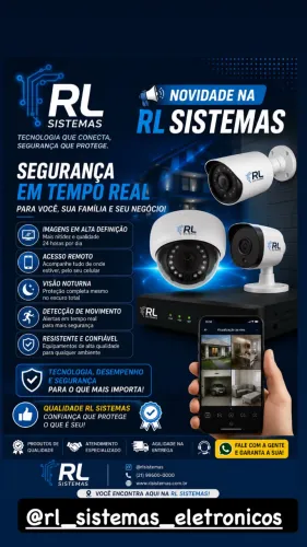 Ar condicionado