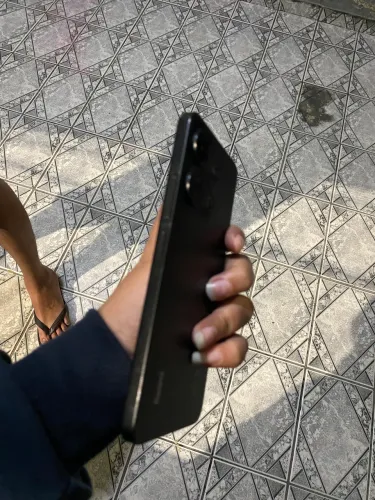 Vendo Redmi 13 256gb