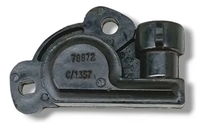 Sensor Posição Corpo Borboleta Corsa Wind 1997 2003 78872