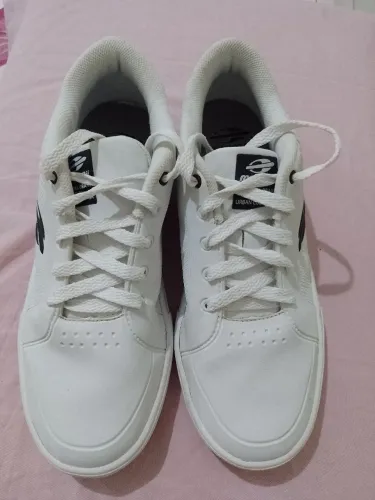 Tênis Mormaii masculino 38