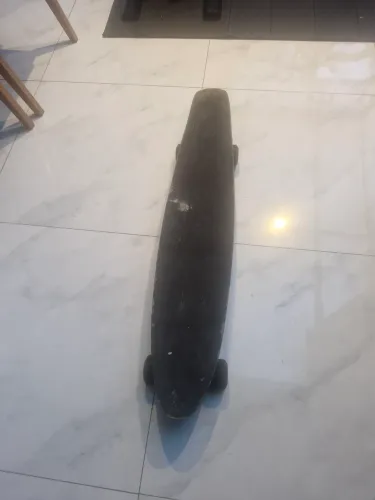 Skate long