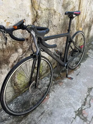 Caloi 10 