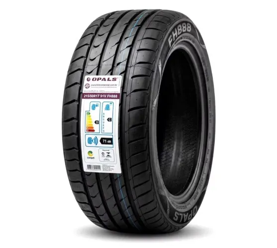 Pneu 215/55/17 Pneu 215 55 17 Pneu 215/55R17