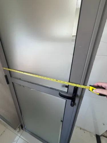 Porta vidro