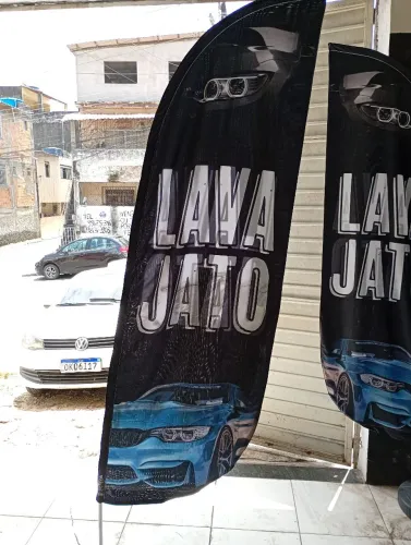 Bane seminovo