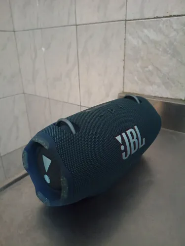 JBL Xtreme 4