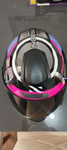 Norisk Razor
