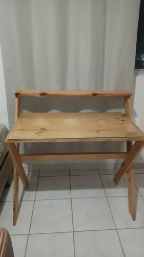 Escrivaninha