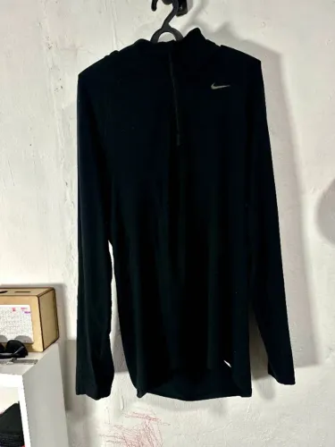 SEGUNDA PELE UV NIKE P