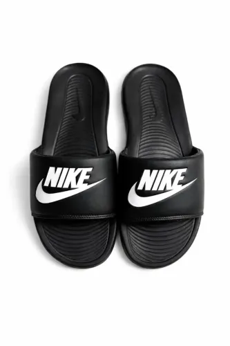 Chinelo Nike