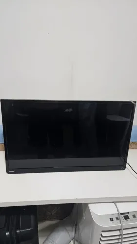 TV 32 polegadas Toshiba