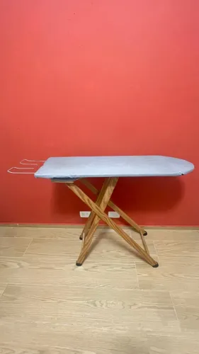 Tábua de passar 1m