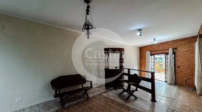 Sobrado em Vila Prudente