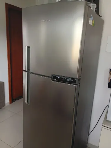 Geladeira