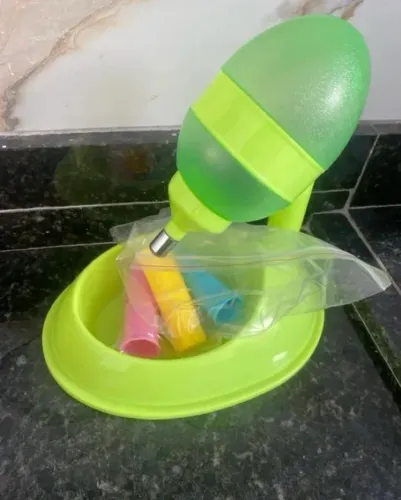 Bebedouro para pet