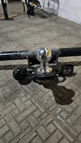 Engate Keko T-cross