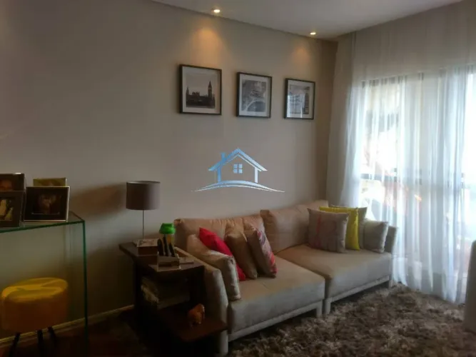 Apartamento, 2quartos,1suíte,68m², R$565.000,00 Resd. Canadá- Campinas/SP