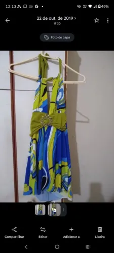 Diversas Roupas de adulto Masculino e feminino e Roupas infantis para montar sua lojinha