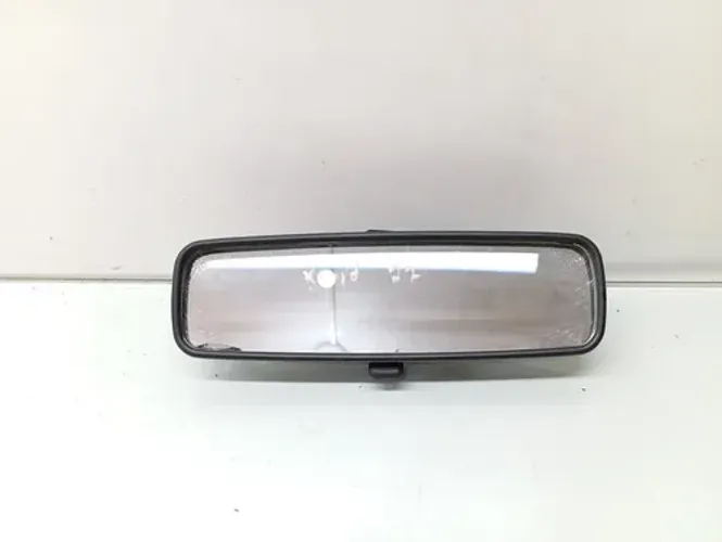 Retrovisor Interno Renault Kwid 2022