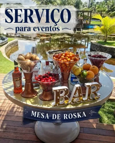 Drinks eventos WhatsApp >>71) 9_9_2_3_2-5_3_0_1