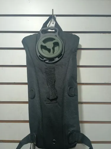Mochila hidratação Camelback