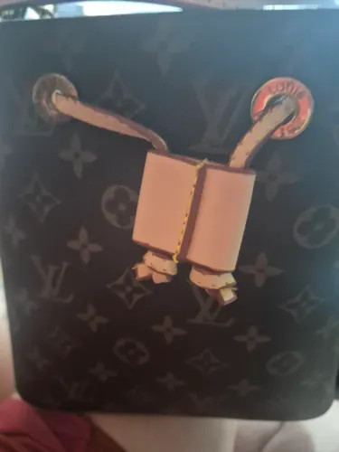 Bolsa Louis Vuitton premium