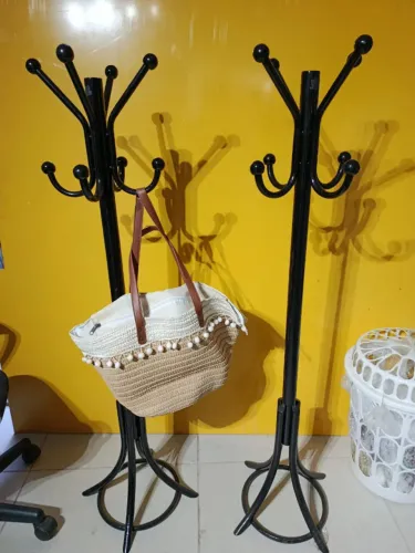 Cabideiro