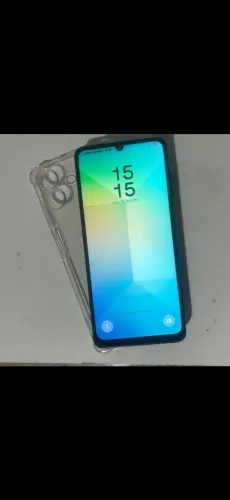 Samsung a06