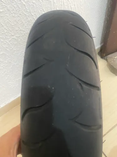 Cb300