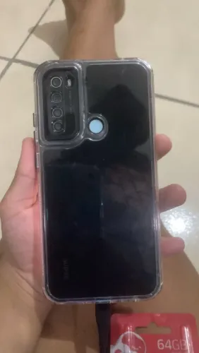 Celular 